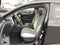 2026 Mazda Mazda CX-30 2.5 Turbo Aire Edition AWD