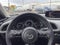 2026 Mazda Mazda CX-30 2.5 Turbo Aire Edition AWD
