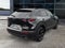 2026 Mazda Mazda CX-30 2.5 Turbo Aire Edition AWD