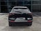 2026 Mazda Mazda CX-30 2.5 Turbo Aire Edition AWD