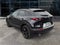 2026 Mazda Mazda CX-30 2.5 Turbo Aire Edition AWD