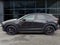 2026 Mazda Mazda CX-30 2.5 Turbo Aire Edition AWD