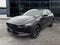 2026 Mazda Mazda CX-30 2.5 Turbo Aire Edition AWD