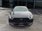 2026 Mazda Mazda CX-30 2.5 Turbo Aire Edition AWD