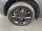 2026 Mazda Mazda CX-30 2.5 Turbo Aire Edition AWD