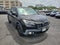 2017 Honda Ridgeline Black Edition