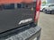 2017 Honda Ridgeline Black Edition