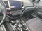 2017 Honda Ridgeline Black Edition