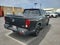 2017 Honda Ridgeline Black Edition