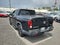 2017 Honda Ridgeline Black Edition