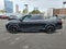 2017 Honda Ridgeline Black Edition