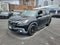 2017 Honda Ridgeline Black Edition