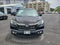 2017 Honda Ridgeline Black Edition