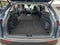 2025 Mazda Mazda CX-50 2.5 S Preferred