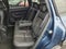 2025 Mazda Mazda CX-50 2.5 S Preferred