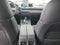 2025 Mazda Mazda CX-50 2.5 S Preferred