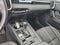 2025 Mazda Mazda CX-50 2.5 S Preferred