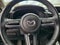 2025 Mazda Mazda CX-50 2.5 S Preferred