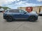 2025 Mazda Mazda CX-50 2.5 S Preferred