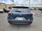 2025 Mazda Mazda CX-50 2.5 S Preferred