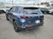 2025 Mazda Mazda CX-50 2.5 S Preferred