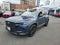 2025 Mazda Mazda CX-50 2.5 S Preferred