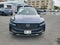 2025 Mazda Mazda CX-50 2.5 S Preferred