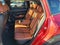 2023 Mazda Mazda CX-50 2.5 Turbo Premium Plus Package