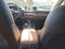 2023 Mazda Mazda CX-50 2.5 Turbo Premium Plus Package