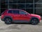 2023 Mazda Mazda CX-50 2.5 Turbo Premium Plus Package