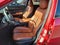 2023 Mazda Mazda CX-50 2.5 Turbo Premium Plus Package