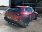 2023 Mazda Mazda CX-50 2.5 Turbo Premium Plus Package