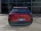 2023 Mazda Mazda CX-50 2.5 Turbo Premium Plus Package