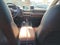 2023 Mazda Mazda CX-50 2.5 Turbo Premium Plus Package