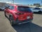 2023 Mazda Mazda CX-50 2.5 Turbo Premium Plus Package