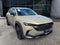 2026 Mazda Mazda CX-50 2.5 S Meridian Edition AWD