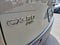 2026 Mazda Mazda CX-50 2.5 S Meridian Edition AWD