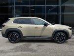 2026 Mazda Mazda CX-50 2.5 S Meridian Edition AWD