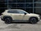 2026 Mazda Mazda CX-50 2.5 S Meridian Edition AWD