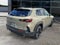 2026 Mazda Mazda CX-50 2.5 S Meridian Edition AWD