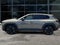 2026 Mazda Mazda CX-50 2.5 S Meridian Edition AWD