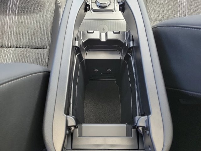 2026 Mazda Mazda CX-50 2.5 S Meridian Edition AWD