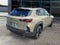 2026 Mazda Mazda CX-50 2.5 S Meridian Edition AWD