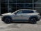2026 Mazda Mazda CX-50 2.5 S Meridian Edition AWD