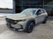 2026 Mazda Mazda CX-50 2.5 S Meridian Edition AWD