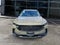 2026 Mazda Mazda CX-50 2.5 S Meridian Edition AWD