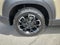 2026 Mazda Mazda CX-50 2.5 S Meridian Edition AWD