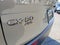 2026 Mazda Mazda CX-50 2.5 S Meridian Edition AWD