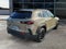 2026 Mazda Mazda CX-50 2.5 S Meridian Edition AWD