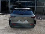 2026 Mazda Mazda CX-50 2.5 S Meridian Edition AWD